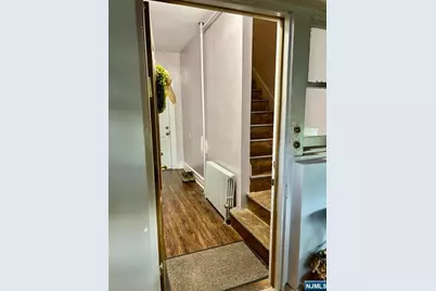 100 Hancox Avenue, Nutley, NJ 07110 - Photo 22