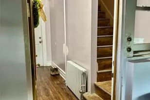 100 Hancox Ave, Nutley, NJ 07110 - Photo 22