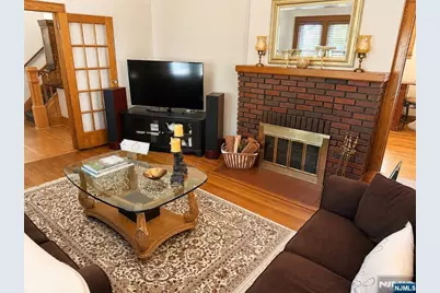 5 Madison Heights, Wyckoff Township, NJ 07481 - Photo 8