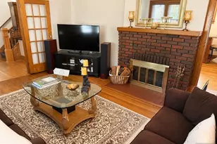 5 Madison Heights, Wyckoff Township, NJ 07481 - Photo 8