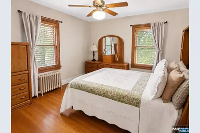 5 Madison Heights, Wyckoff Township, NJ 07481 - Photo 14