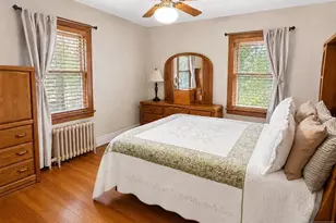 5 Madison Heights, Wyckoff Township, NJ 07481 - Photo 14