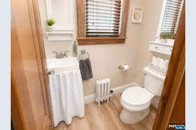 5 Madison Heights, Wyckoff Township, NJ 07481 - Photo 12