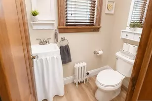 5 Madison Heights, Wyckoff Township, NJ 07481 - Photo 12