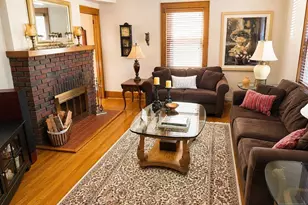 5 Madison Heights, Wyckoff Township, NJ 07481 - Photo 10