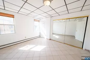 5814 Newkirk Ave 2, North Bergen, NJ 07047 - Photo 6