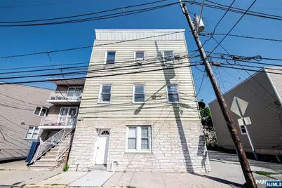 5814 Newkirk Avenue 2 #2, North Bergen, NJ 07047 - Photo 1