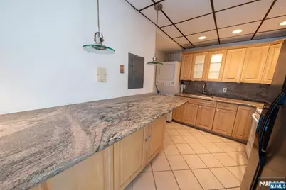 5814 Newkirk Avenue 2 #2, North Bergen, NJ 07047 - Photo 4