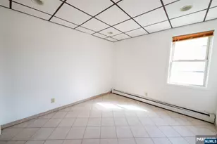 5814 Newkirk Ave 2, North Bergen, NJ 07047 - Photo 8