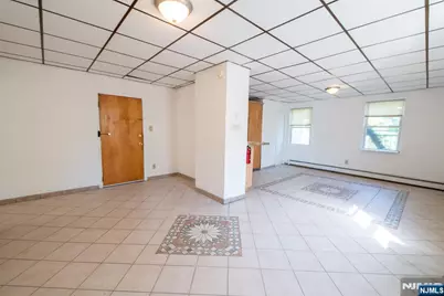 5814 Newkirk Avenue 2 #2, North Bergen, NJ 07047 - Photo 2