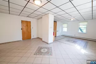 5814 Newkirk Ave 2, North Bergen, NJ 07047 - Photo 2