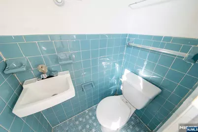 5814 Newkirk Avenue 2 #2, North Bergen, NJ 07047 - Photo 10