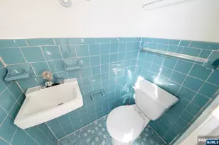 5814 Newkirk Ave 2, North Bergen, NJ 07047 - Photo 10