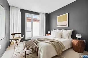 144 1st 6G, Jersey City, NJ 07302 - Photo 6