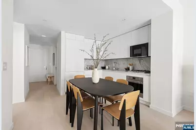 144 1st 6G #6G, Jersey City, NJ 07302 - Photo 2