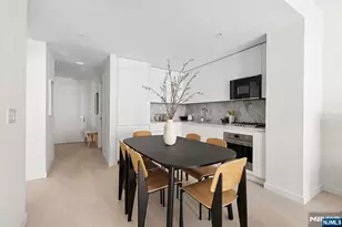 144 1st 6G, Jersey City, NJ 07302 - Photo 2