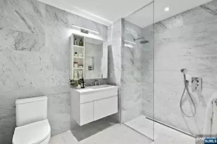 144 1st 6G, Jersey City, NJ 07302 - Photo 10