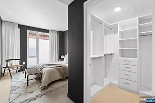 144 1st 6G, Jersey City, NJ 07302 - Photo 8