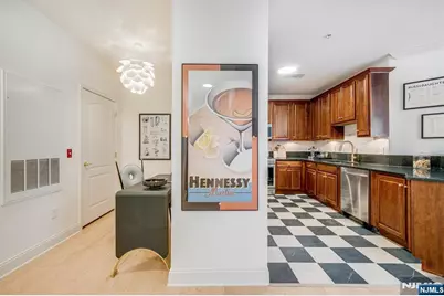 7312 Coventry Court, Riverdale, NJ 07457 - Photo 6
