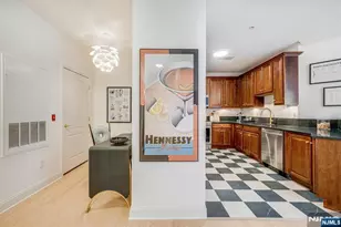 7312 Coventry Ct, Riverdale, NJ 07457 - Photo 6