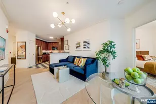 7312 Coventry Ct, Riverdale, NJ 07457 - Photo 1