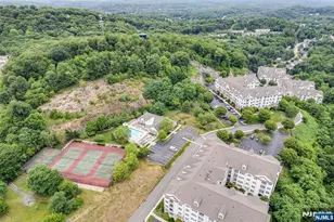 7312 Coventry Ct, Riverdale, NJ 07457 - Photo 32