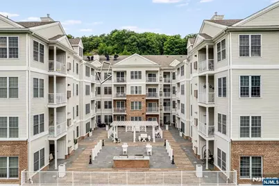 7312 Coventry Court, Riverdale, NJ 07457 - Photo 28