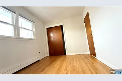 9104 3rd Avenue 2 #2, North Bergen, NJ 07047 - Photo 8
