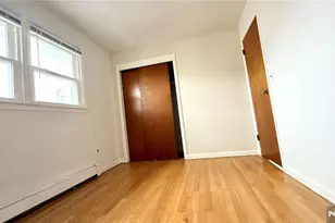 9104 3rd Ave 2, North Bergen, NJ 07047 - Photo 8