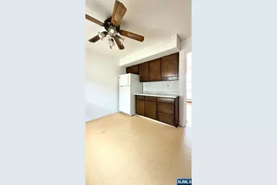 9104 3rd Avenue 2 #2, North Bergen, NJ 07047 - Photo 12