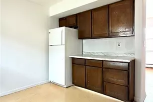 9104 3rd Ave 2, North Bergen, NJ 07047 - Photo 12