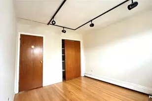 9104 3rd Ave 2, North Bergen, NJ 07047 - Photo 4