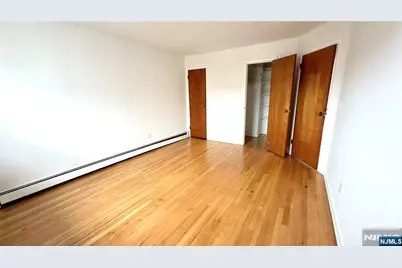 9104 3rd Avenue 2 #2, North Bergen, NJ 07047 - Photo 6