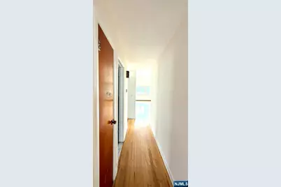 9104 3rd Avenue 2 #2, North Bergen, NJ 07047 - Photo 2