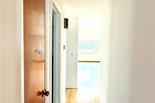 9104 3rd Ave 2, North Bergen, NJ 07047 - Photo 2