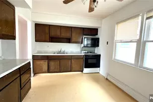 9104 3rd Ave 2, North Bergen, NJ 07047 - Photo 10