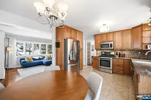 49 Pawnee Ave, Oakland, NJ 07436 - Photo 6