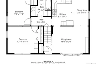 49 Pawnee Ave, Oakland, NJ 07436 - Photo 32