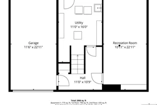 49 Pawnee Ave, Oakland, NJ 07436 - Photo 34