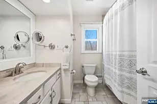 49 Pawnee Ave, Oakland, NJ 07436 - Photo 10