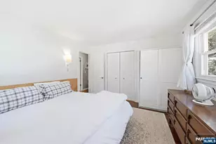 49 Pawnee Ave, Oakland, NJ 07436 - Photo 12