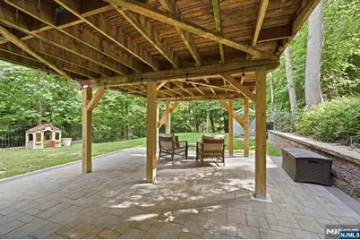 49 Pawnee Avenue, Oakland, NJ 07436 - Photo 26