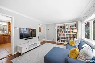 49 Pawnee Ave, Oakland, NJ 07436 - Photo 4