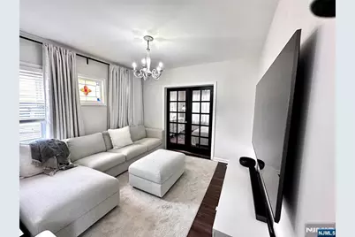 139 Sylvan Avenue, Clifton, NJ 07011 - Photo 8