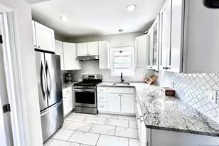 139 Sylvan Ave, Clifton, NJ 07011 - Photo 2