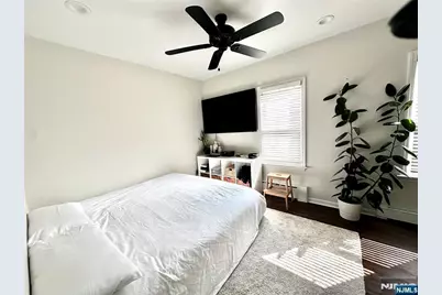 139 Sylvan Avenue, Clifton, NJ 07011 - Photo 6