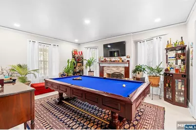 129 Munn Avenue, East Orange, NJ 07018 - Photo 16