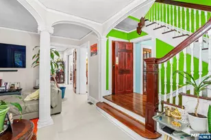 129 Munn Ave, East Orange, NJ 07018 - Photo 8