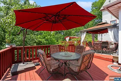 129 Munn Avenue, East Orange, NJ 07018 - Photo 36