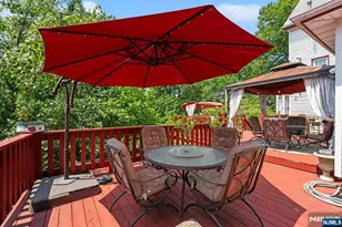 129 Munn Ave, East Orange, NJ 07018 - Photo 36